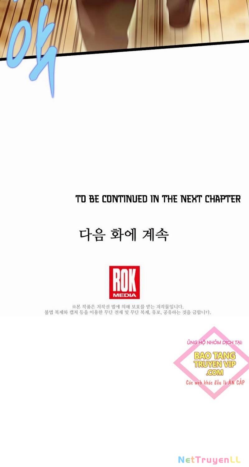 Anh Hùng Trọng Sinh Thành Trưởng Tử Nhà Công Tước Chapter 8 - 110