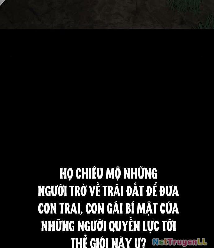 Nhân Vật Chính Ẩn Giấu Sức Mạnh Chapter 17 - 120