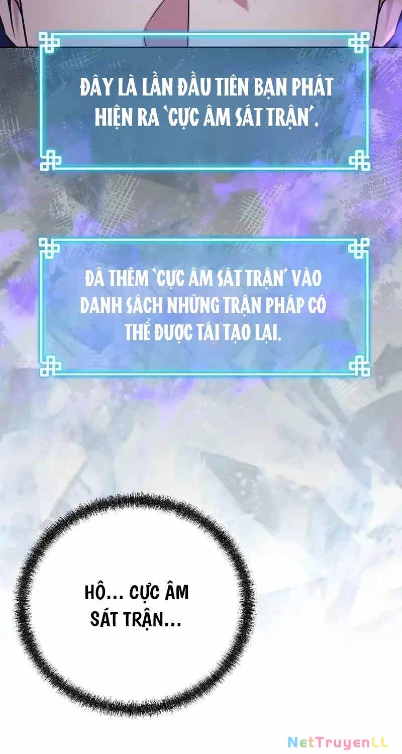 Sự Chuyển Sinh Vào Võ Lâm Thế Gia Của Ranker Chapter 123 - 100