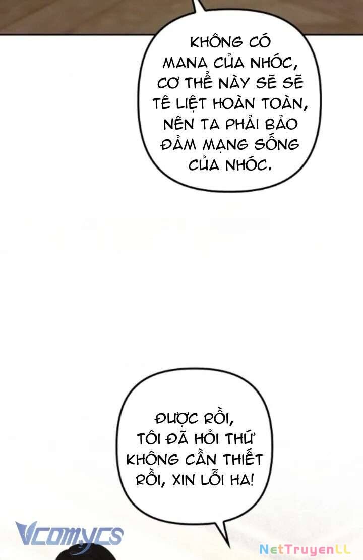 Đứa Trẻ Côn Đồ Nhà Công Tước Chapter 37 - 35