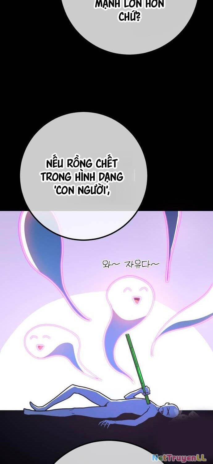 Quỷ Troll Mạnh Nhất Thế Giới Chapter 90 - 52
