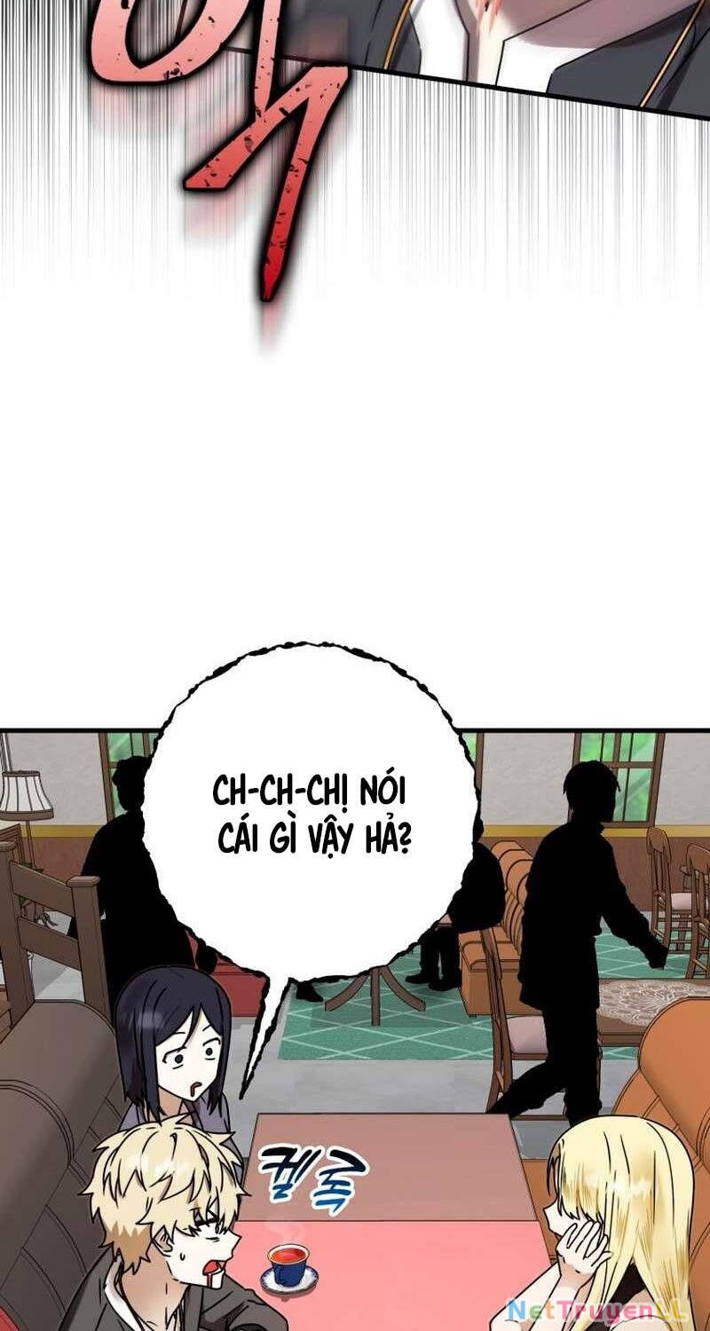 Học Viện Của Con Trai Quỷ Vương Chapter 68 - 46