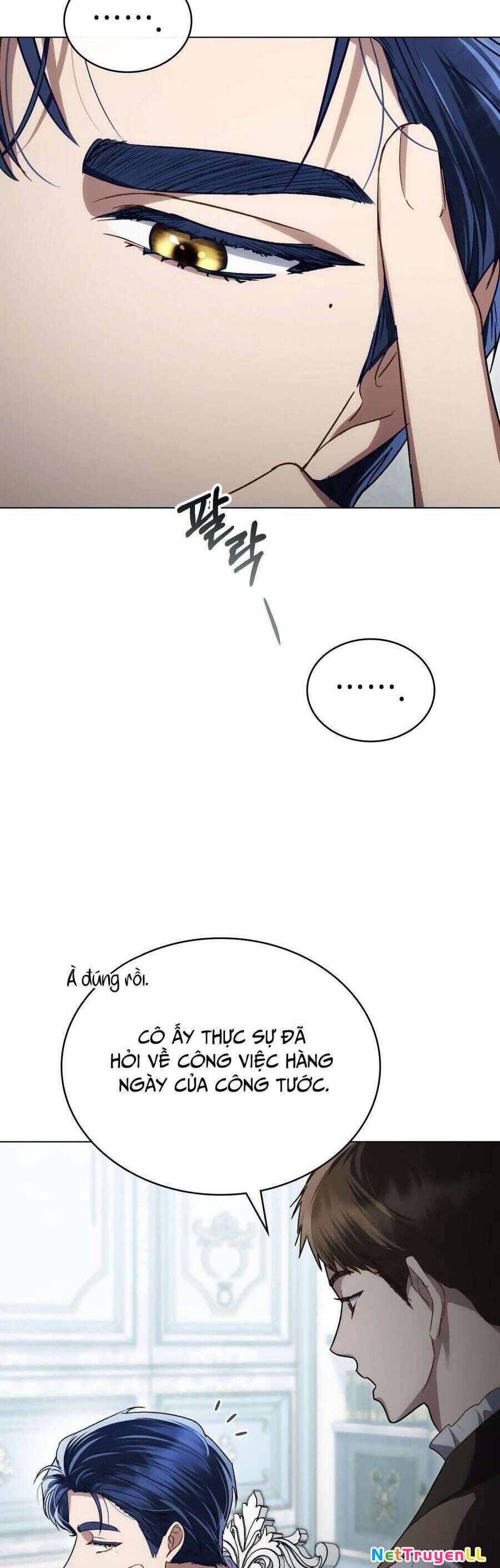 Giới Thượng Lưu Chapter 31 - 29