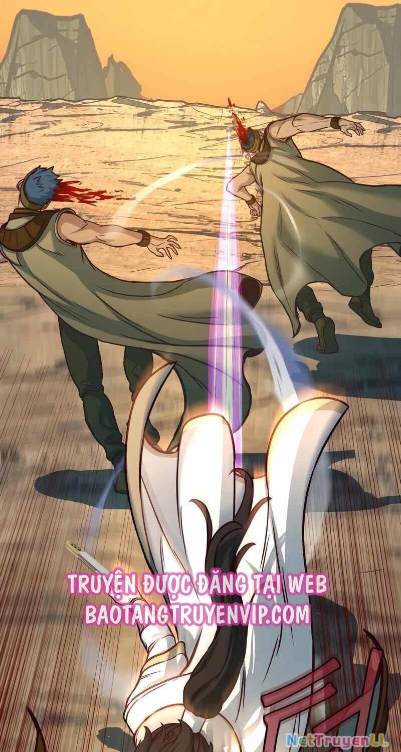 Túy Kiếm Dạ Hành Chapter 119 - 90