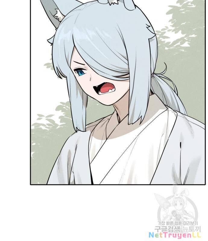 Hổ Đến Chơi Nhà Chapter 100 - 3