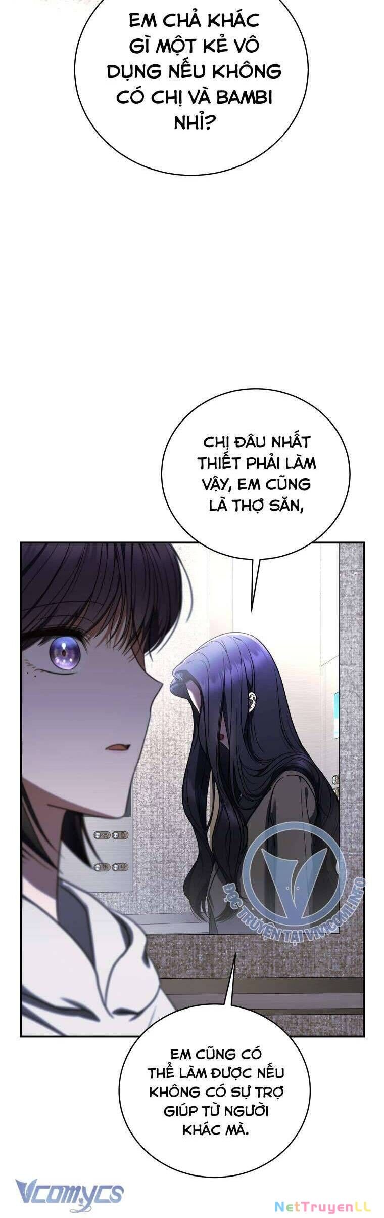 Hướng Dẫn Sinh Tồn Dành Cho Ranker Chapter 33 - 23