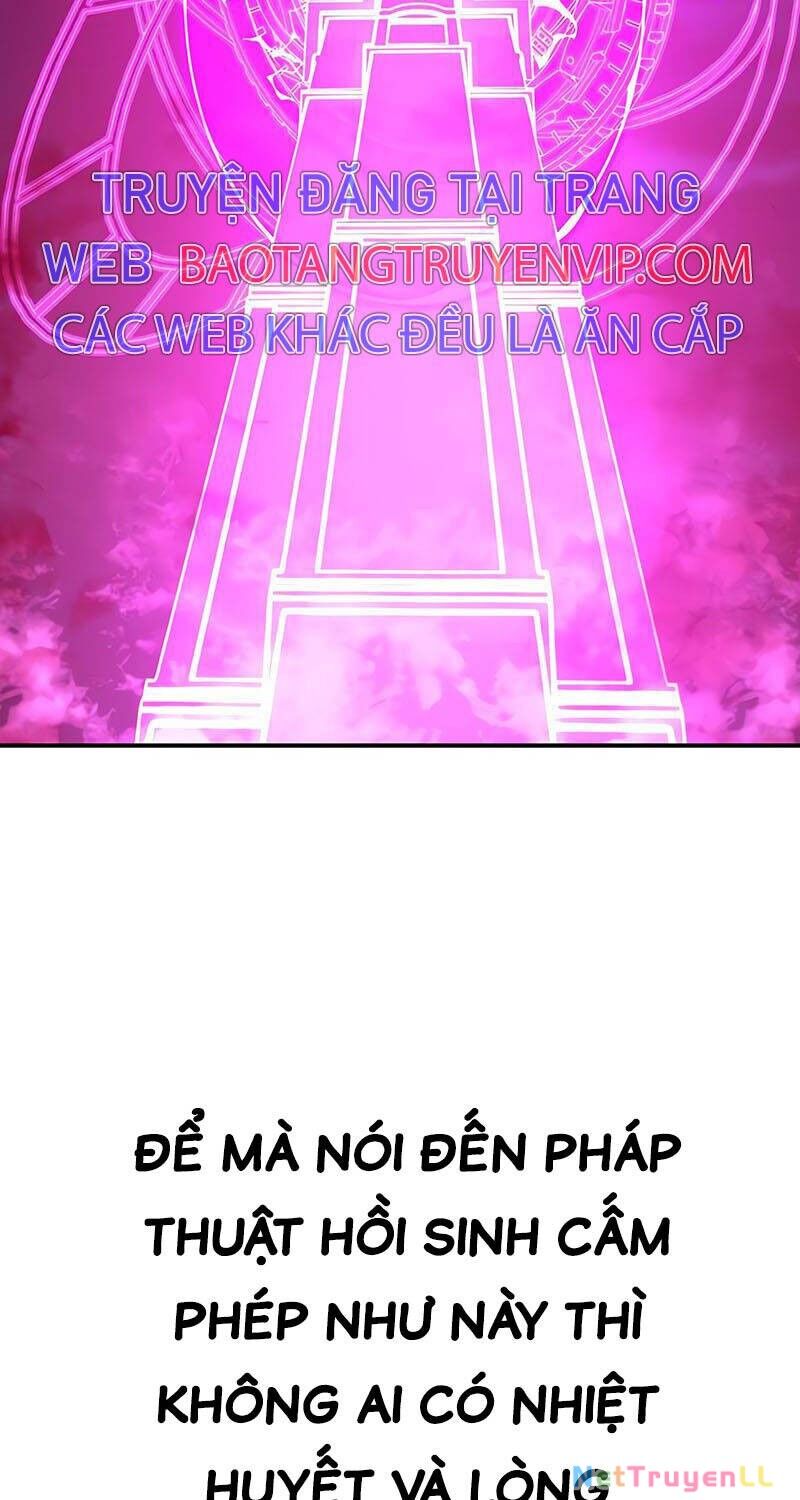 Hướng Dẫn Sinh Tồn Trong Học Viện Chapter 34 - 31