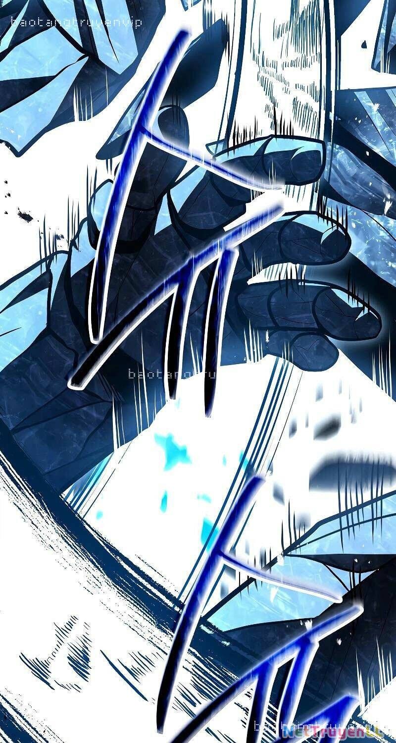 Thiên Tài Ma Pháp Sư Giấu Nghề Chapter 81 - 114