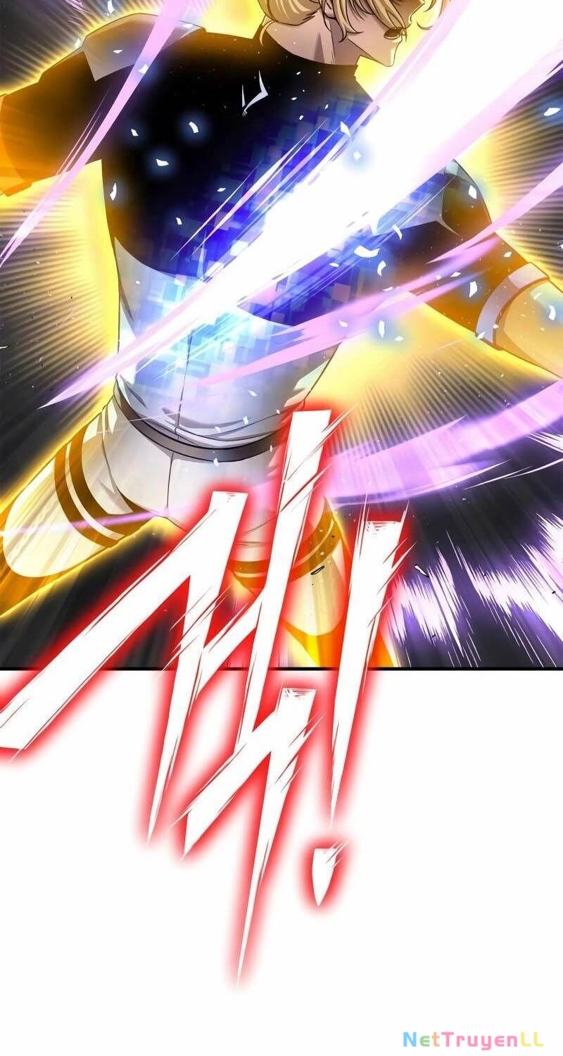 Cuộc Chiến Siêu Nhân Chapter 113 - 77