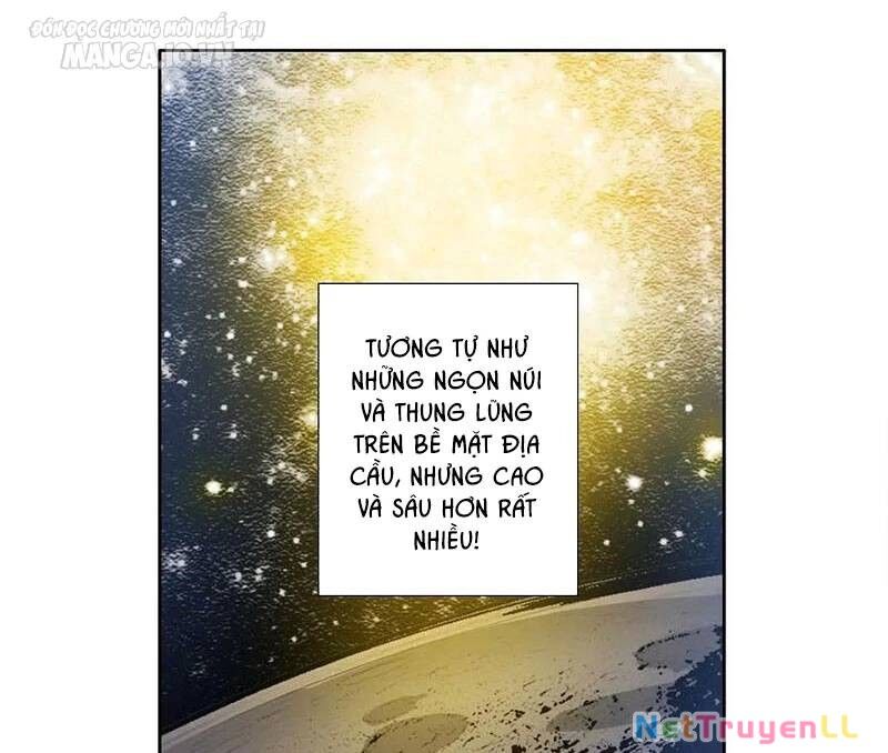 Câu Lạc Bộ Trường Sinh Chapter 286 - 80