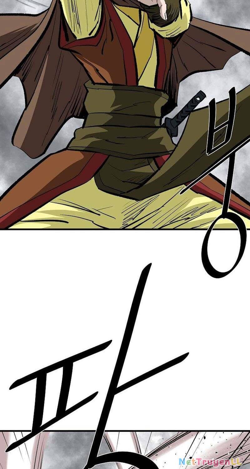 Cung Quỷ Kiếm Thần Chapter 228 - 84