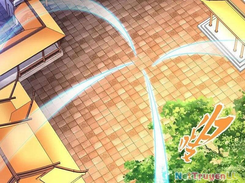 Đệ Nhất Ở Rể Chapter 315 - 2