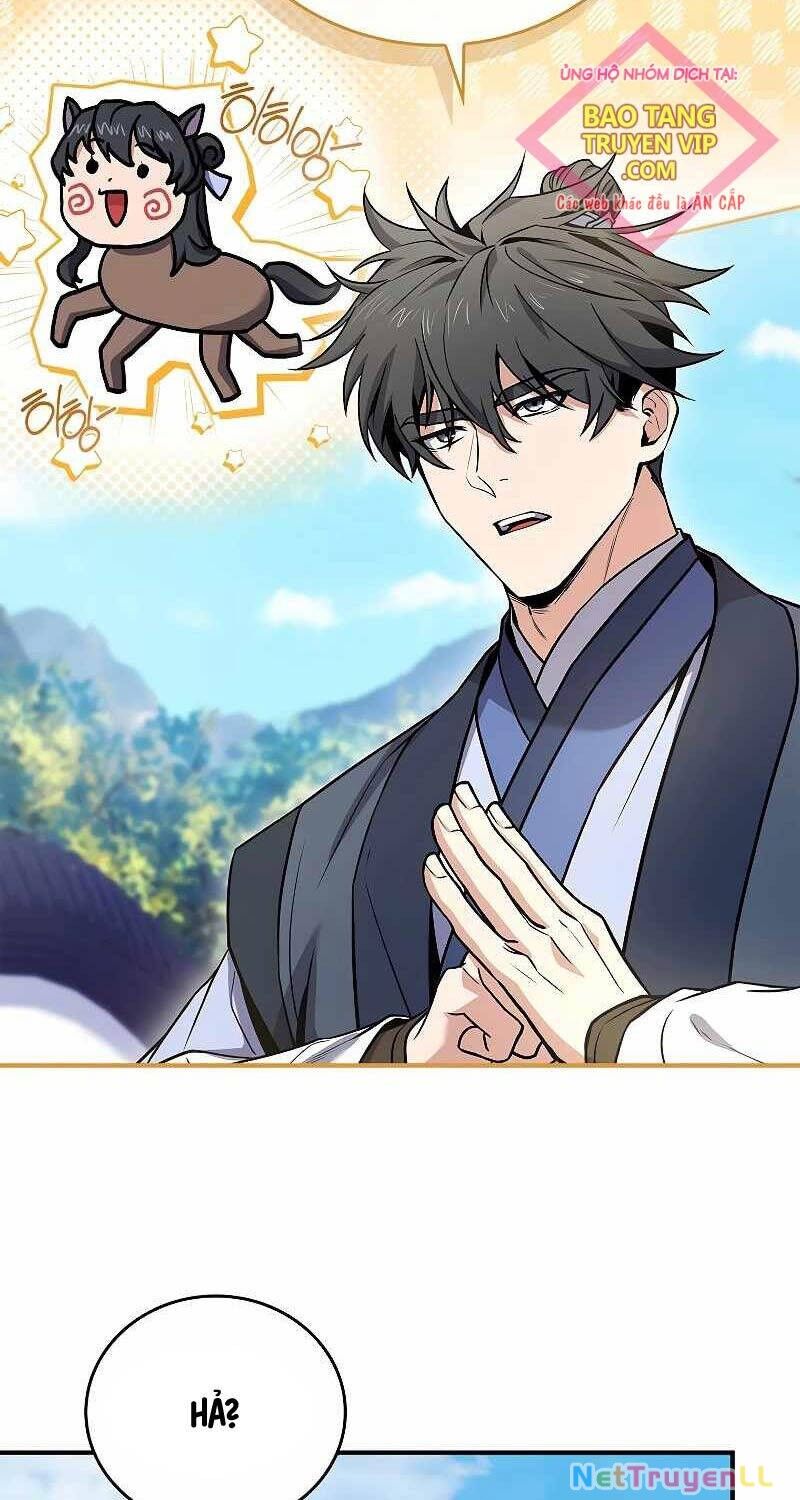 Chuyển Sinh Thành Tiêu Sư Chapter 72 - 29