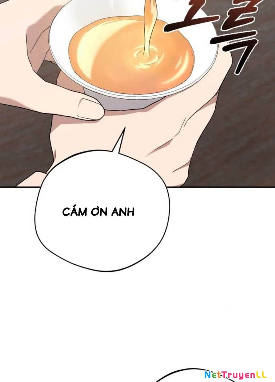 Thiên Ma Bấm Huyệt Chapter 17 - 9