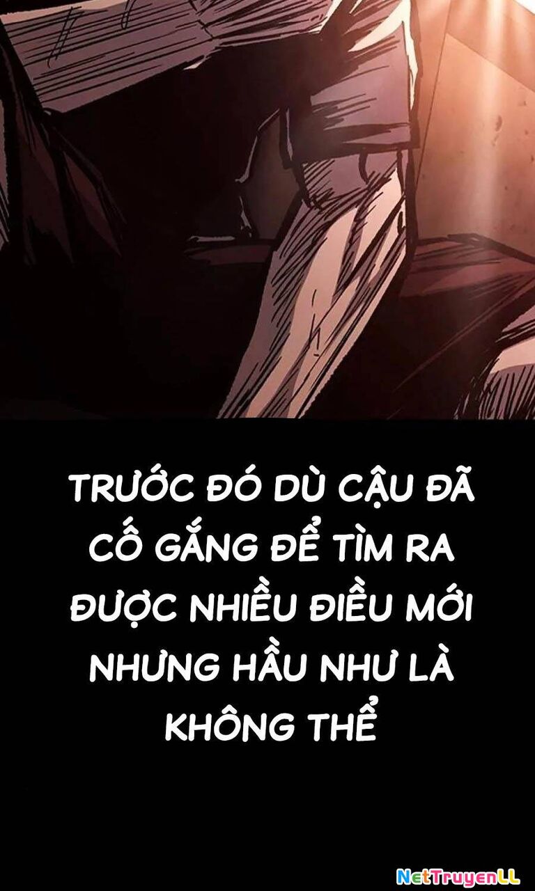 Huyền Thoại Tái Xuất Chapter 92 - 93