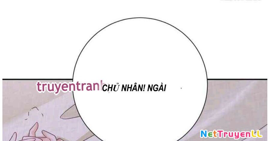 Phán Mại Cấp Vương Tử Chapter 1 - 30