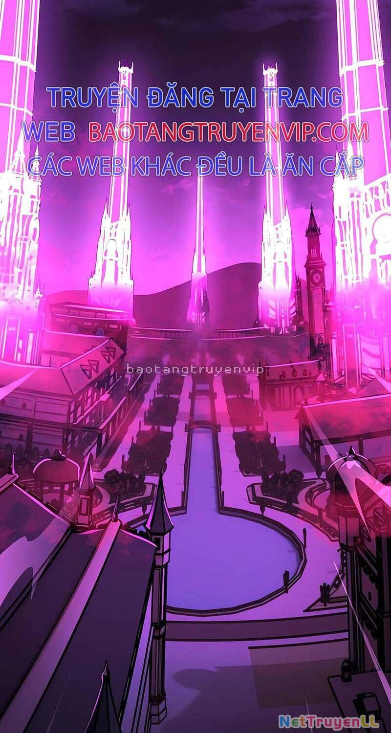 Hướng Dẫn Sinh Tồn Trong Học Viện Chapter 33 - 182