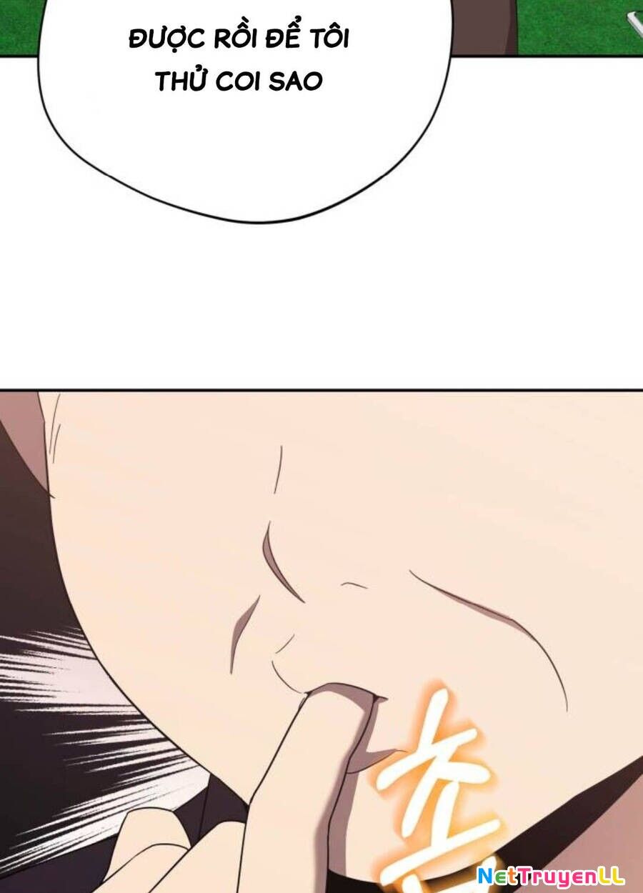 Thiên Ma Bấm Huyệt Chapter 17 - 63