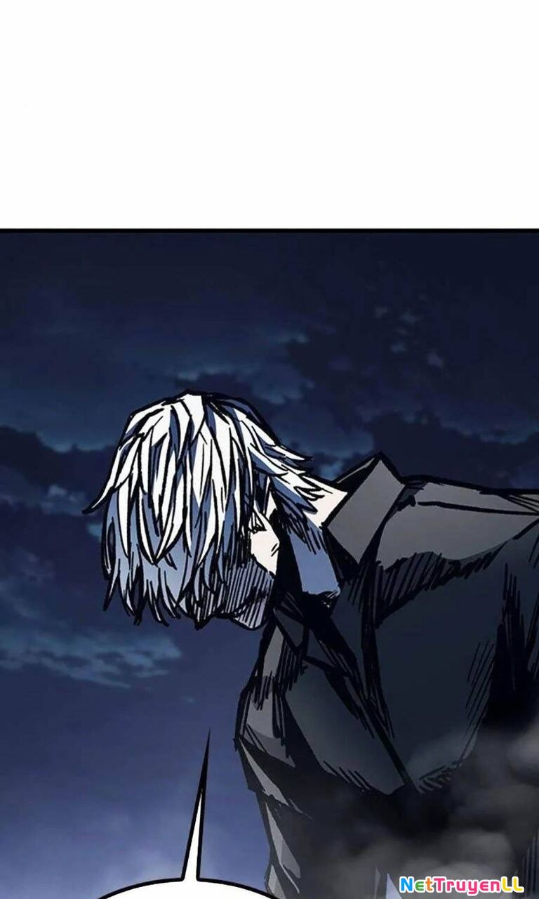 Huyền Thoại Tái Xuất Chapter 92 - 66