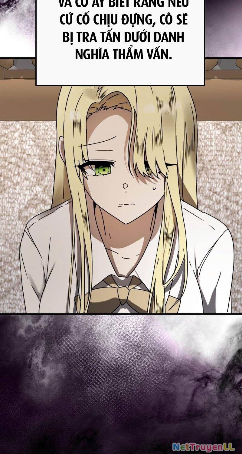 Học Viện Của Con Trai Quỷ Vương Chapter 67 - 24