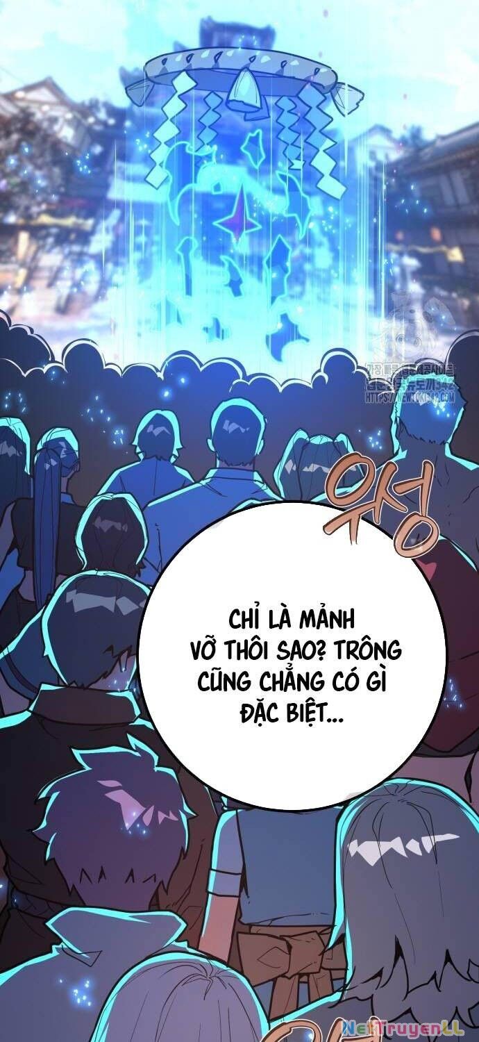 Quỷ Troll Mạnh Nhất Thế Giới Chapter 90 - 7