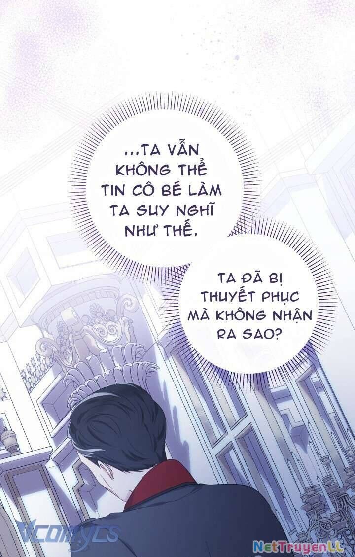 Tiểu Thư Tích Tiền Đi Bụi Chapter 53 - 47