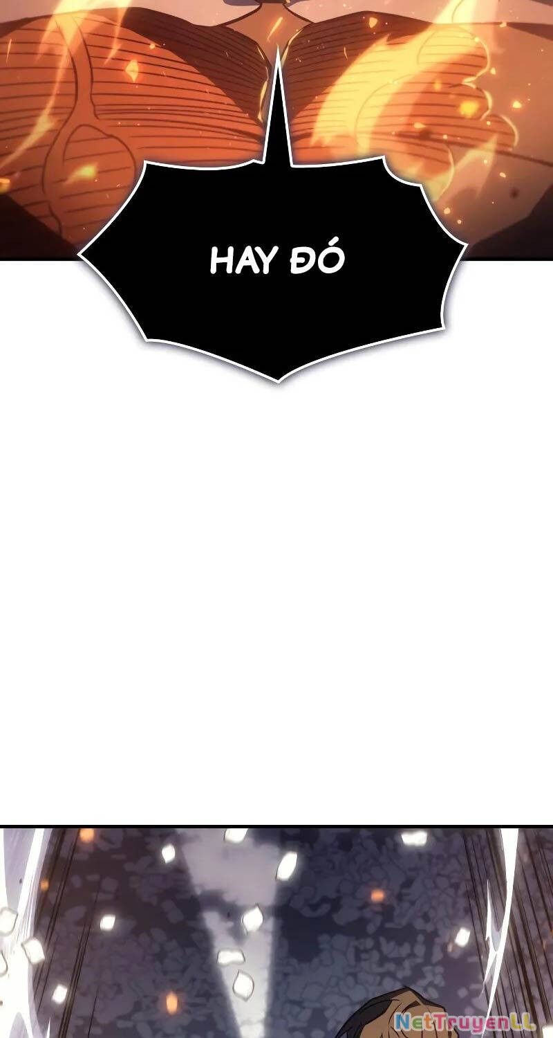 Hồi Quy Bằng Vương Quyền Chapter 47 - 28