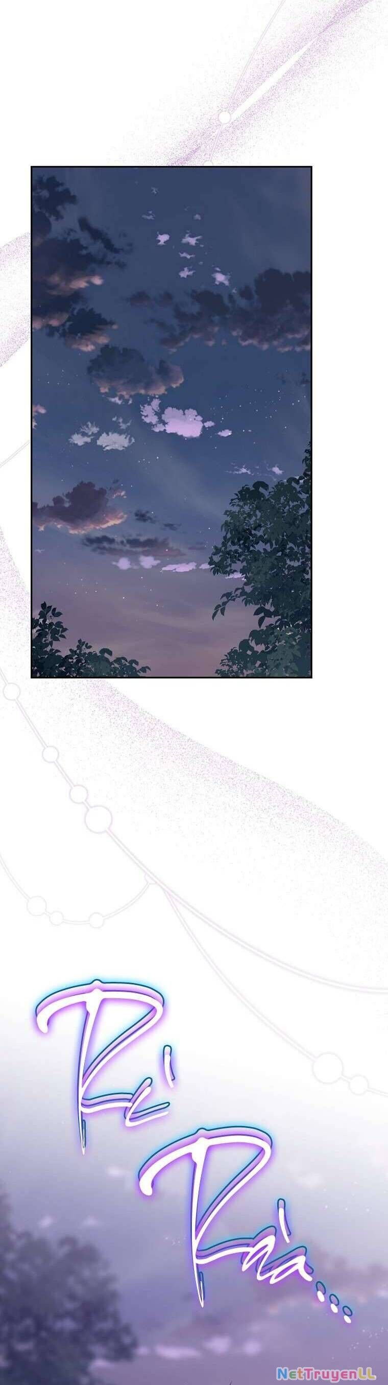 Thực Ra Tôi Mới Là Thật Chapter 130 - 15