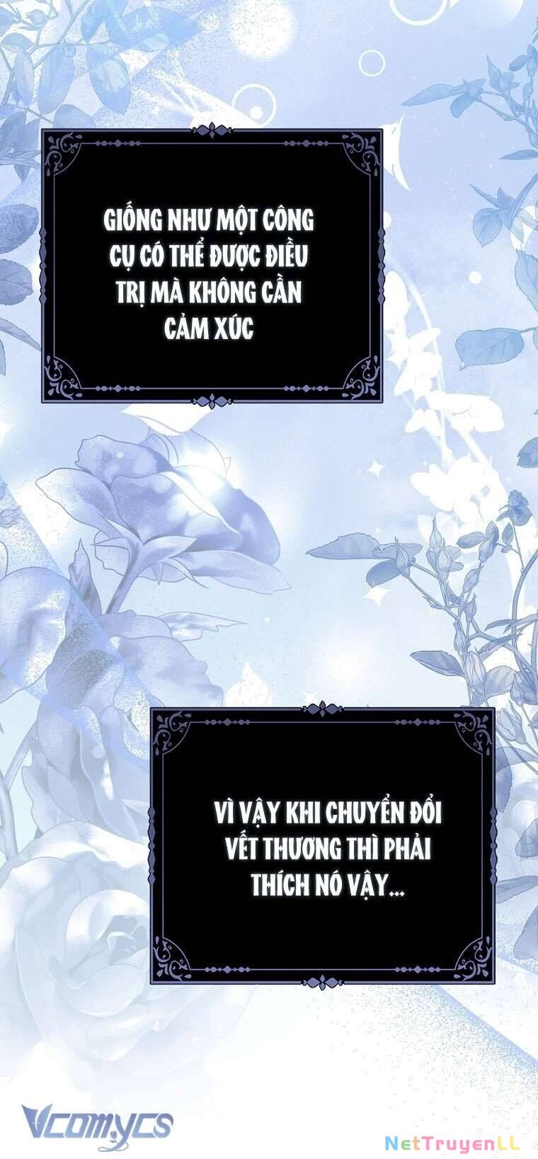 Nhân Vật Phản Diện Đều Thích Tôi Chapter 30 - 14