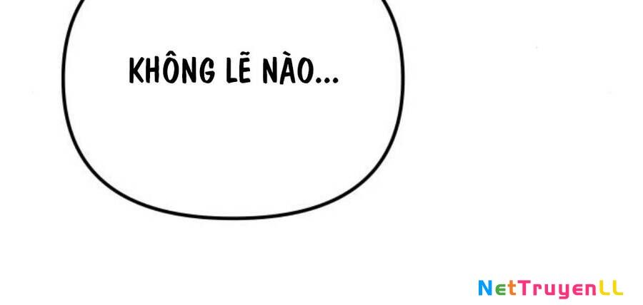 Giang Hồ Thực Thi Công Lý Chapter 105 - 12