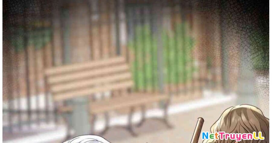 Phán Mại Cấp Vương Tử Chapter 1 - 2