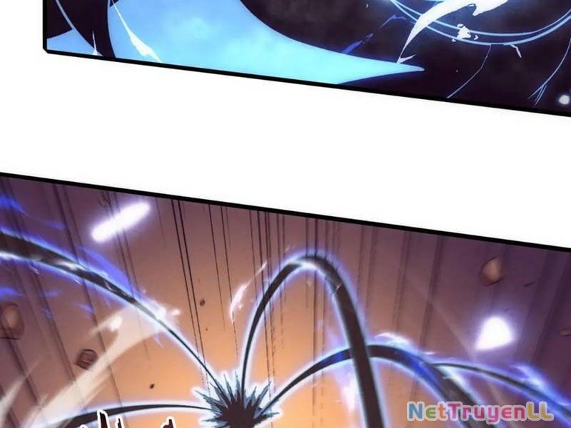 Tiến Hóa Cuồng Triều Chapter 196 - 117