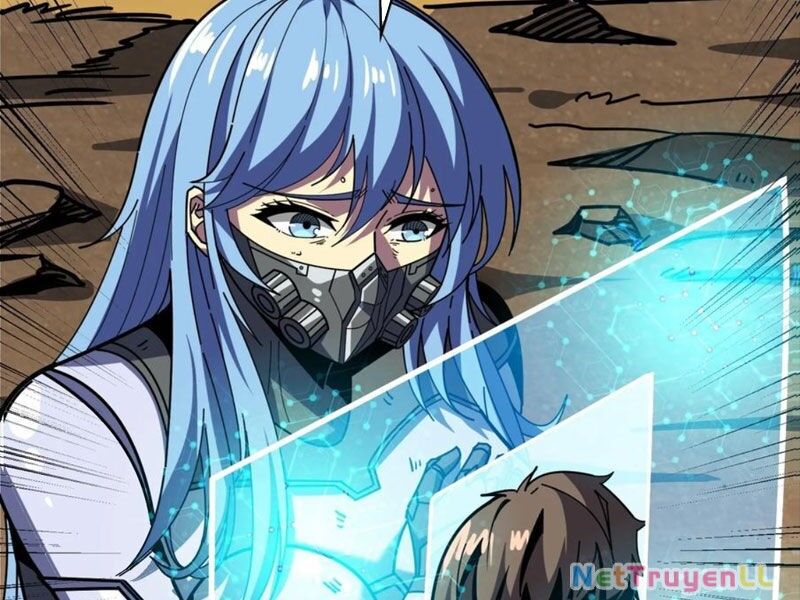 Vừa Chơi Đã Có Tài Khoản Vương Giả Chapter 363 - 90