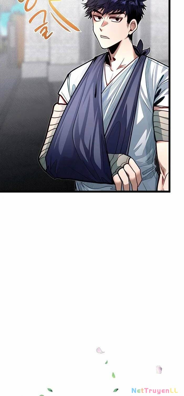 Anh Trai Anh Hùng Là Người Đã Chết Trong Học Viện Chapter 79 - 74