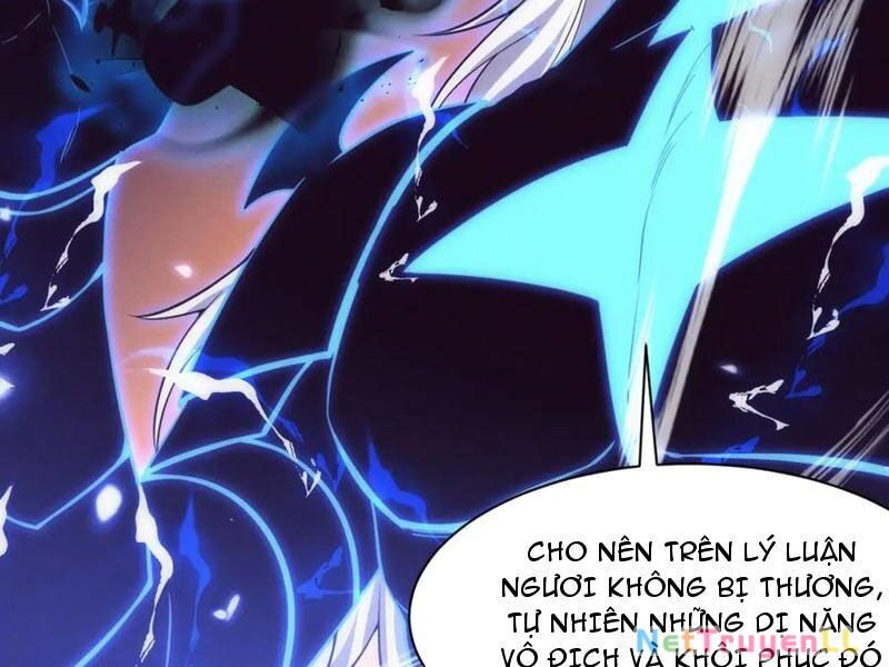 Tiến Hóa Cuồng Triều Chapter 197 - 61