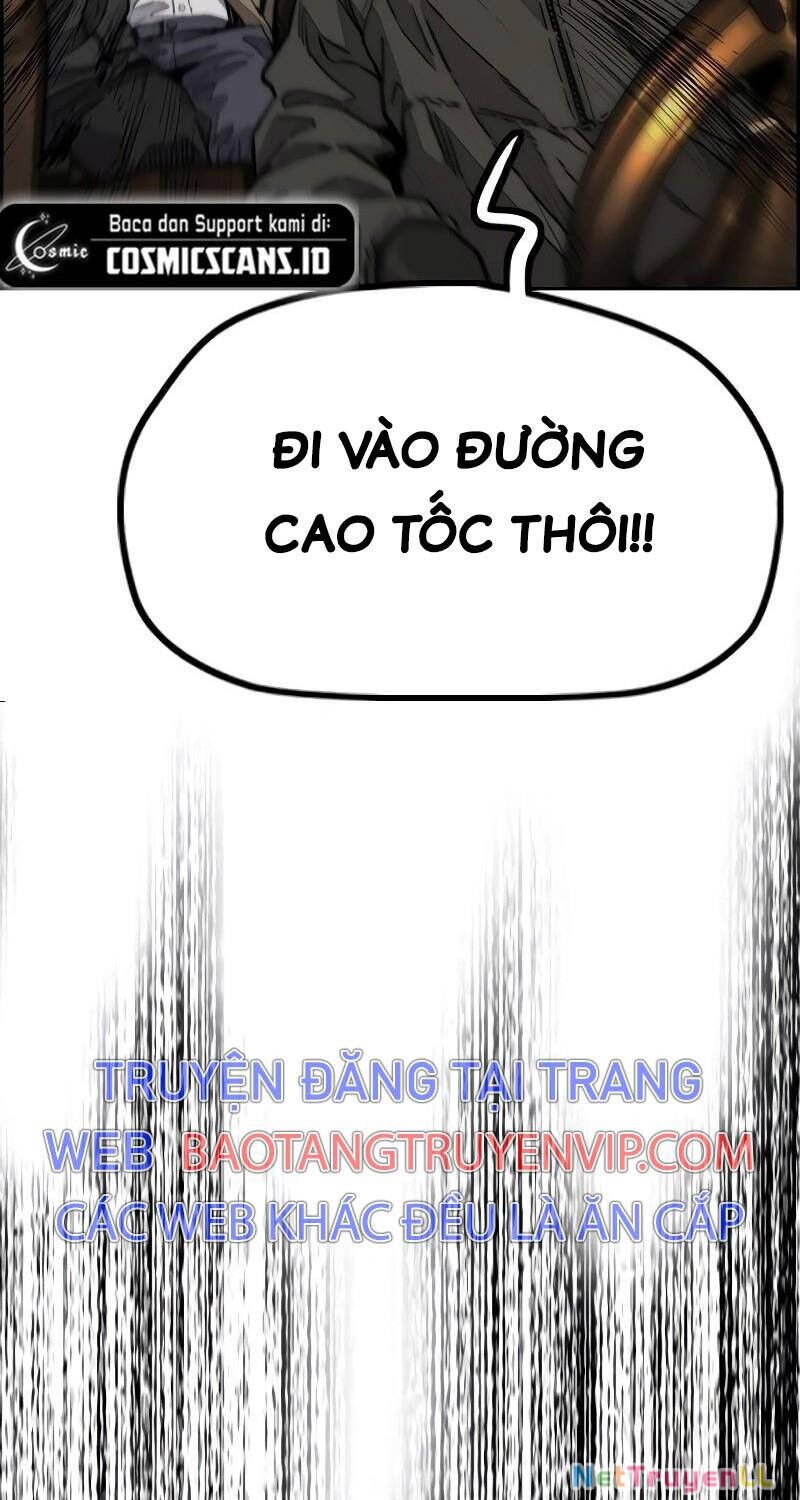 Thể Thao Cực Hạn Chapter 507 - 152