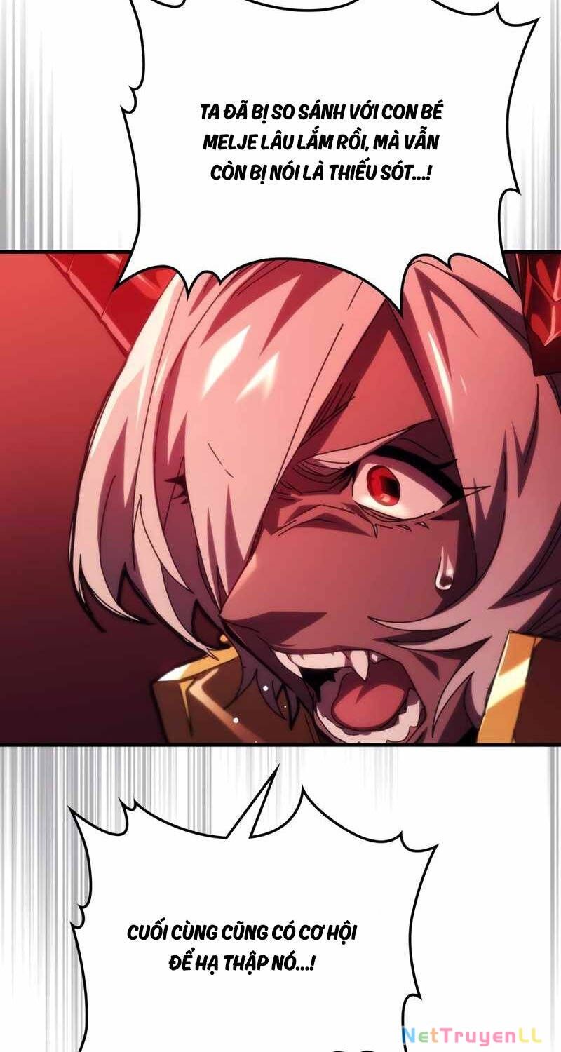 Hãy Hành Động Như Một Boss Đi Ngài Mr Devourer Chapter 49 - 67