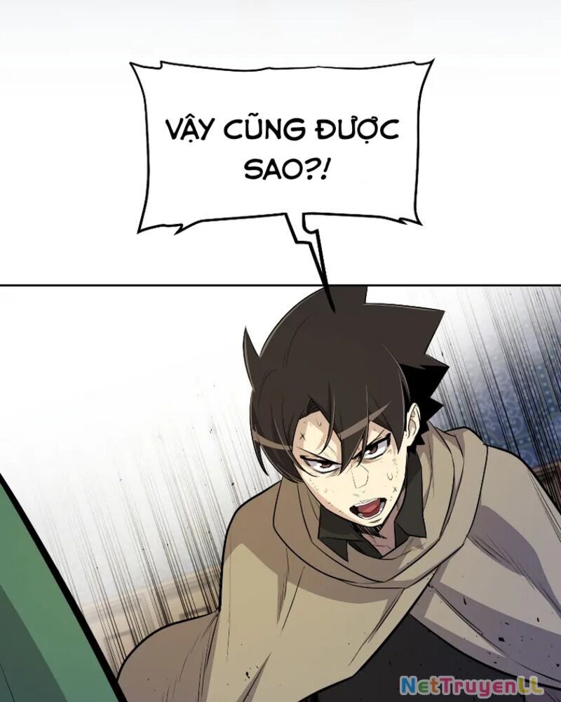 Chế Ngự Kiếm Chapter 74 - 86