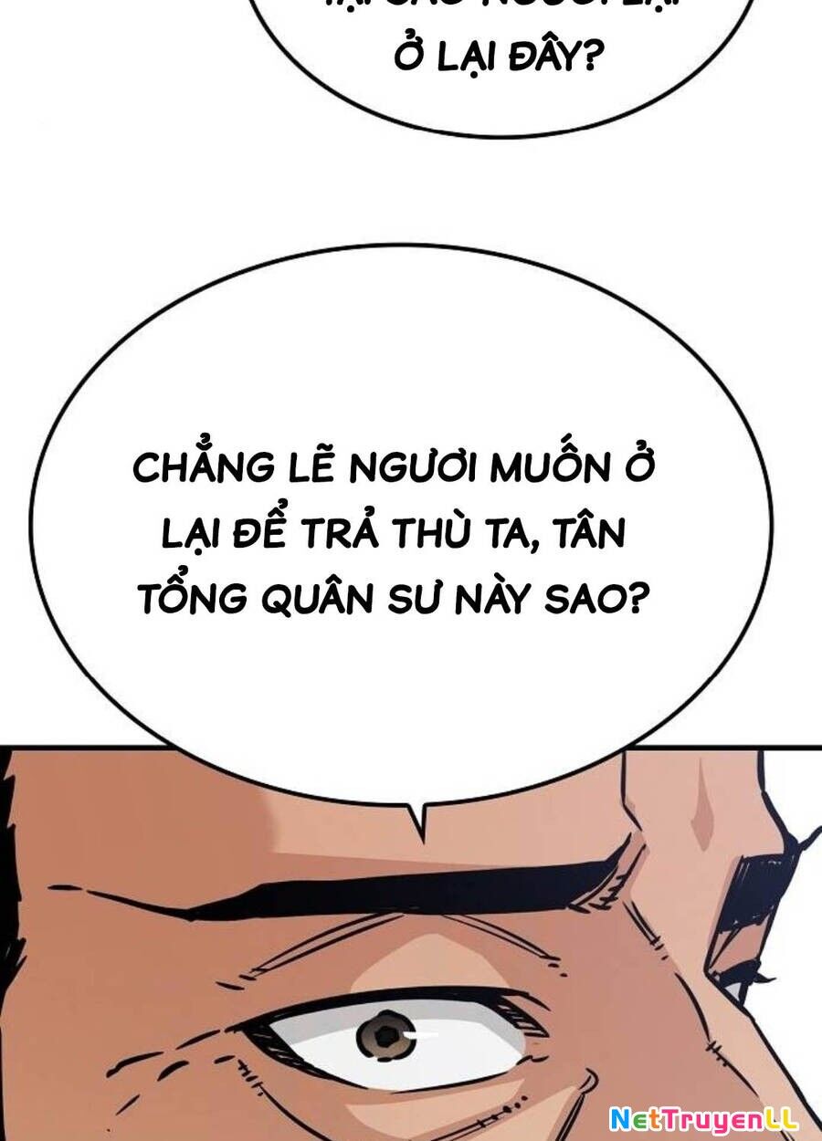 Thiên Ma Quy Hoàn Chapter 26 - 18