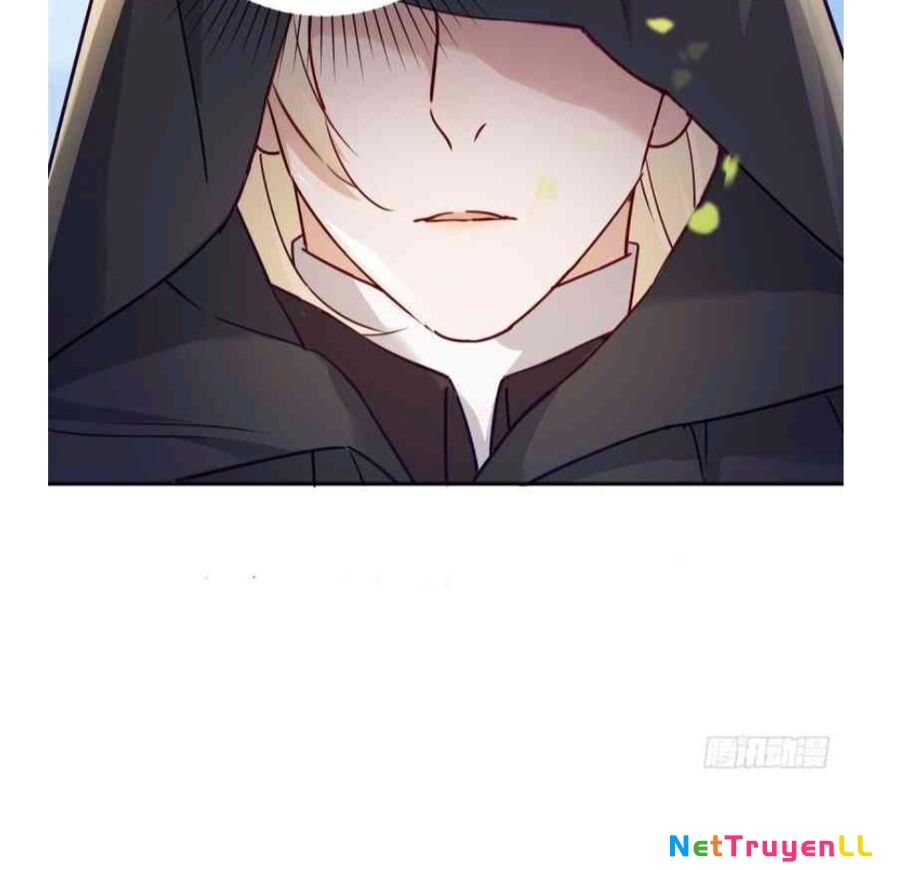 Phán Mại Cấp Vương Tử Chapter 2 - 23