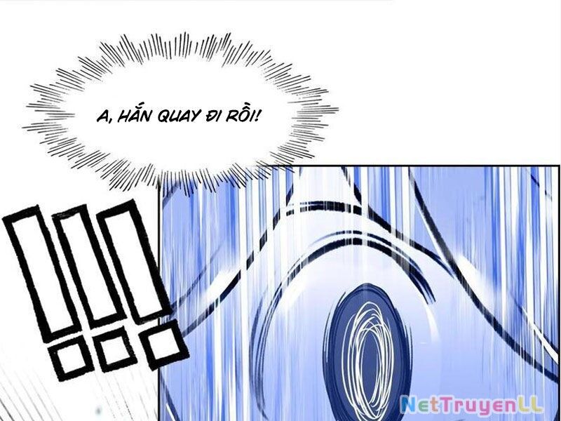 Ta Đây Chính Là Tuyệt Thế Cao Thủ Chapter 76 - 67