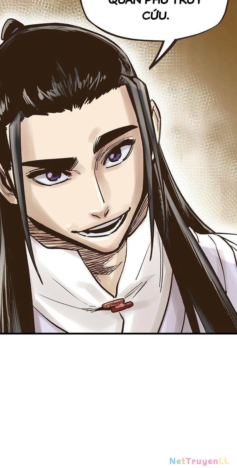 Quỷ Công Di Lục Chapter 29 - 104