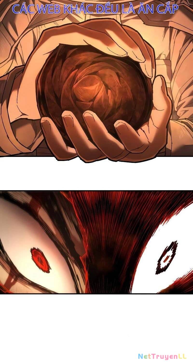 Đao Phủ Chapter 20 - 112