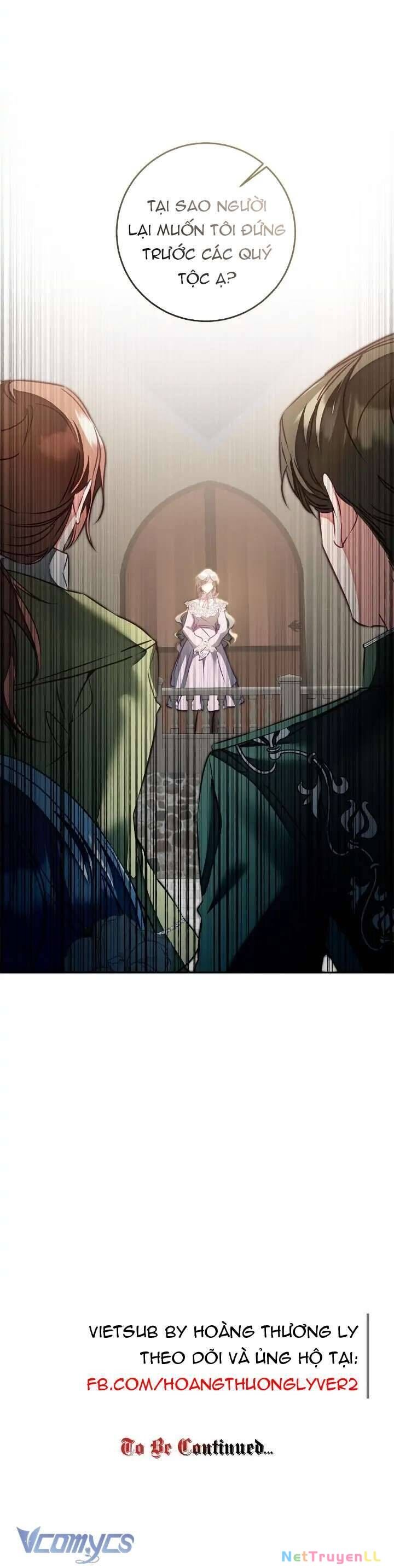 Xuyên Vào Tiểu Thuyết Làm Nữ Hoàng Tàn Độc Chapter 130 - 36