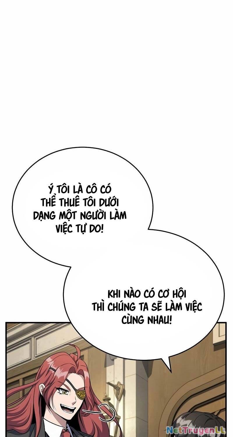 Những Nhân Vật Chính Mà Chỉ Tôi Biết Chapter 35 - 109