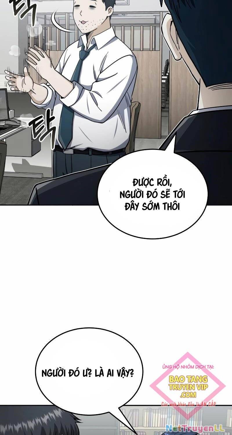 Thiên Tài Của Dòng Dõi Độc Nhất Vô Nhị Chapter 75 - 3