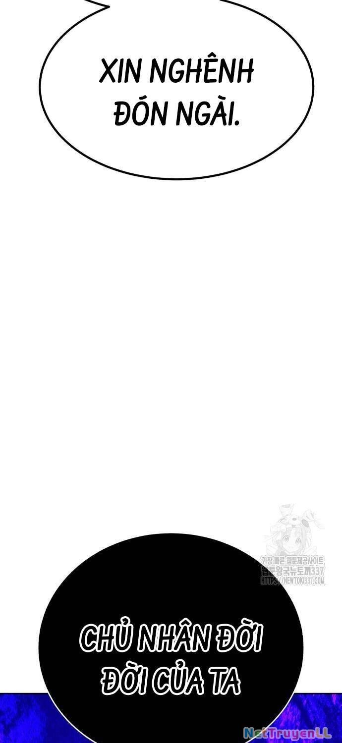 Gậy Gỗ Cấp 99+ Chapter 101 - 13