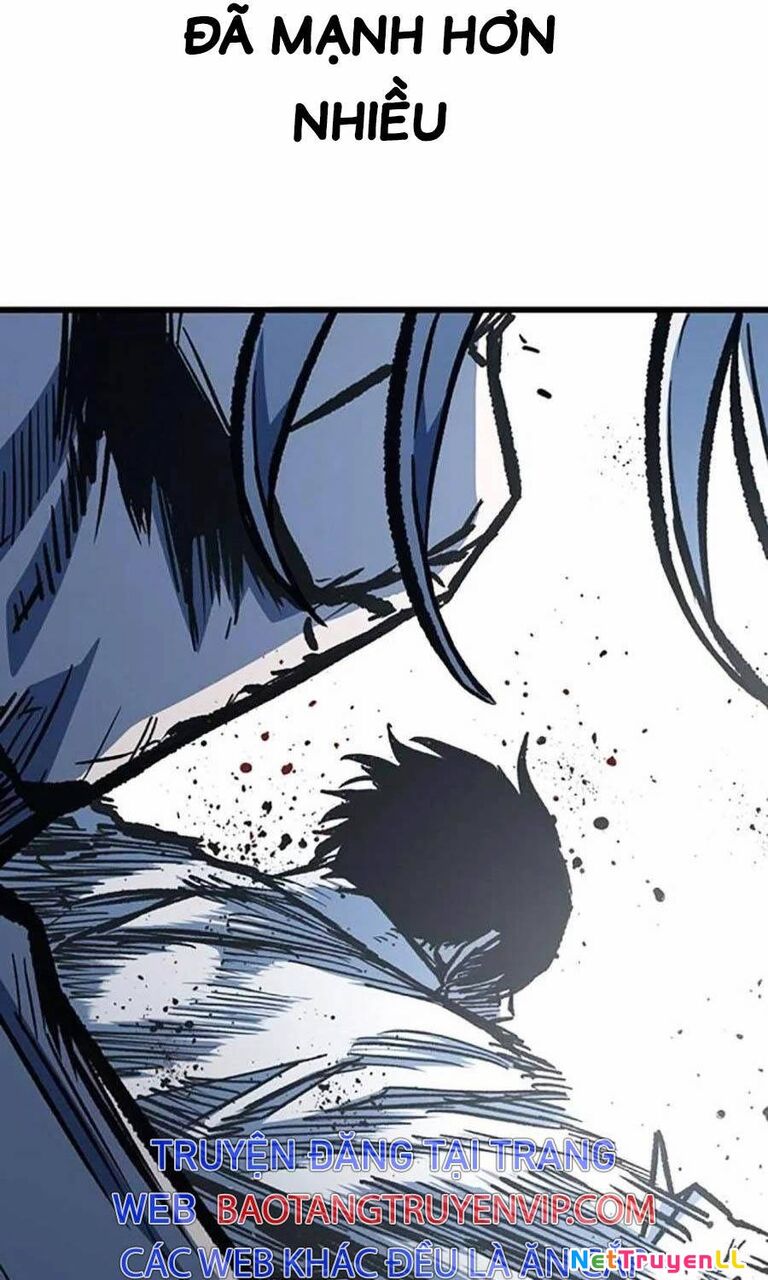 Huyền Thoại Tái Xuất Chapter 92 - 34