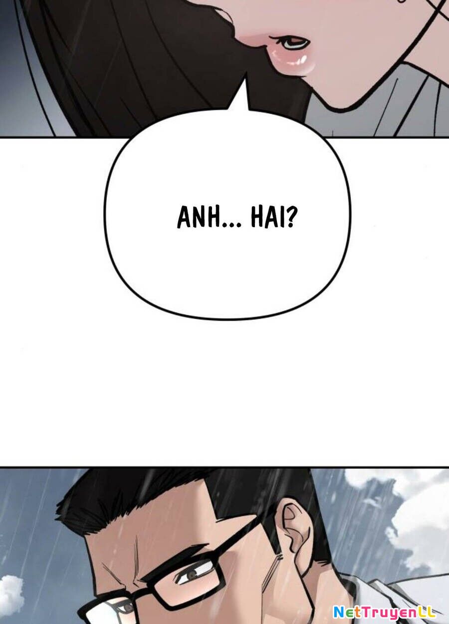 Giang Hồ Thực Thi Công Lý Chapter 105 - 158