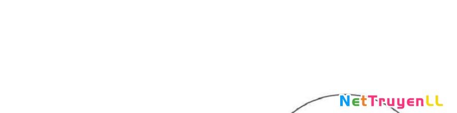 Phán Mại Cấp Vương Tử Chapter 2 - 86